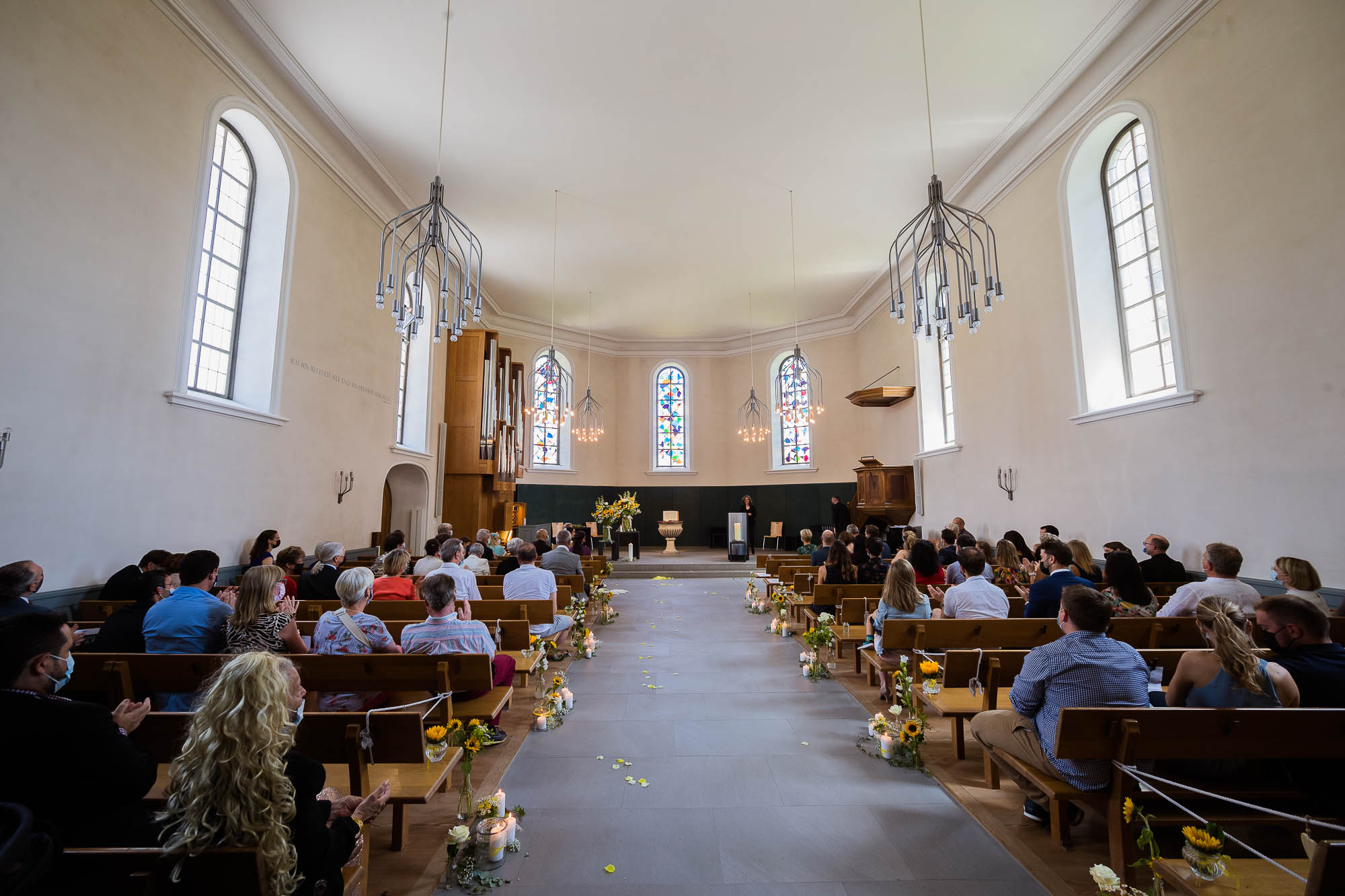 Export x3 1DX24220 Hochzeit 2021 Jacqueline & Raphael